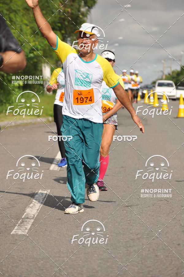 Buy your photos of the eventCircuito do Ao 2018 on Fotop