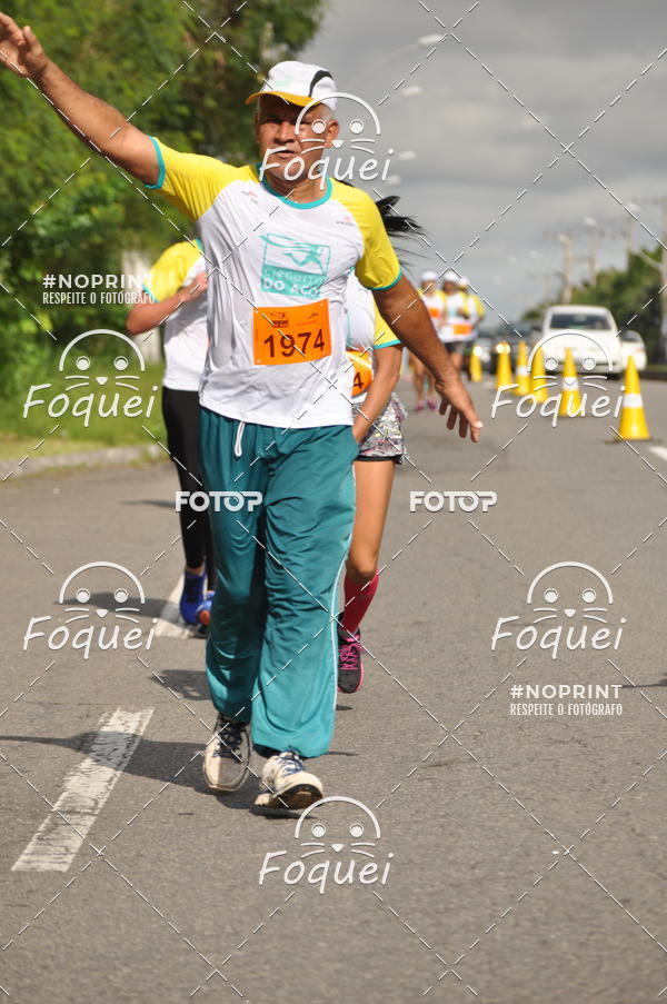 Buy your photos of the eventCircuito do Ao 2018 on Fotop