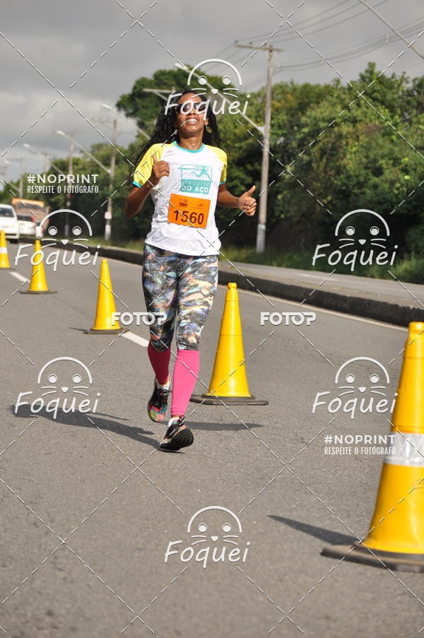 Buy your photos of the eventCircuito do Ao 2018 on Fotop