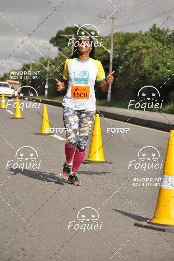 Buy your photos of the eventCircuito do Ao 2018 on Fotop