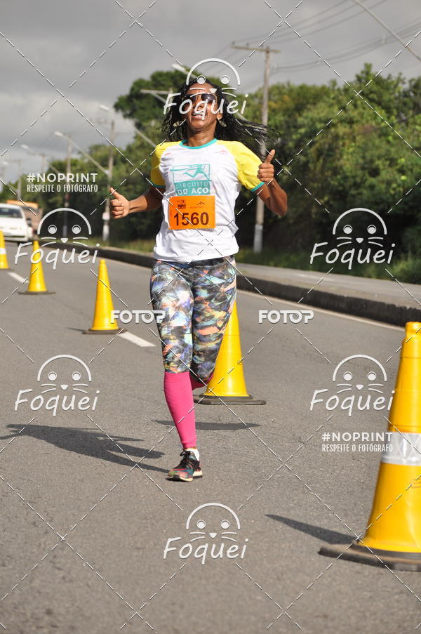 Buy your photos of the eventCircuito do Ao 2018 on Fotop