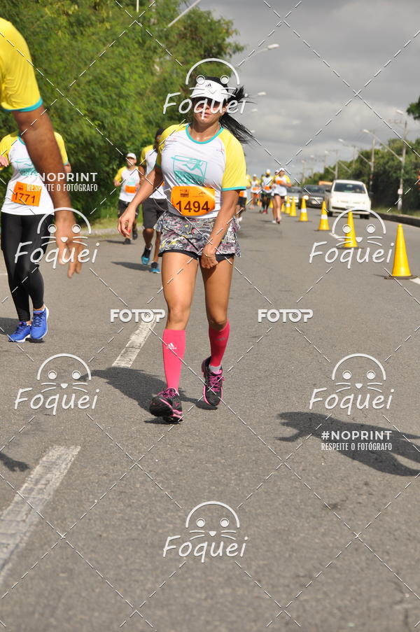 Buy your photos of the eventCircuito do Ao 2018 on Fotop