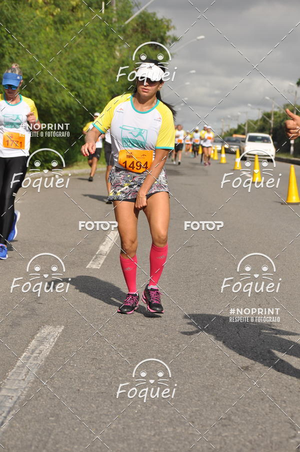 Buy your photos of the eventCircuito do Ao 2018 on Fotop