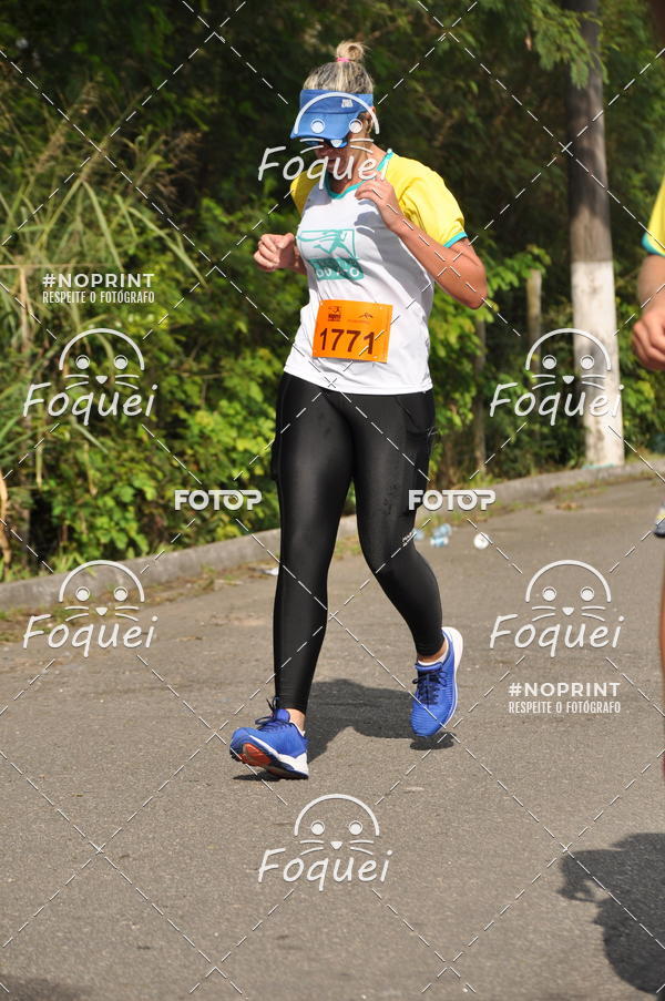 Buy your photos of the eventCircuito do Ao 2018 on Fotop