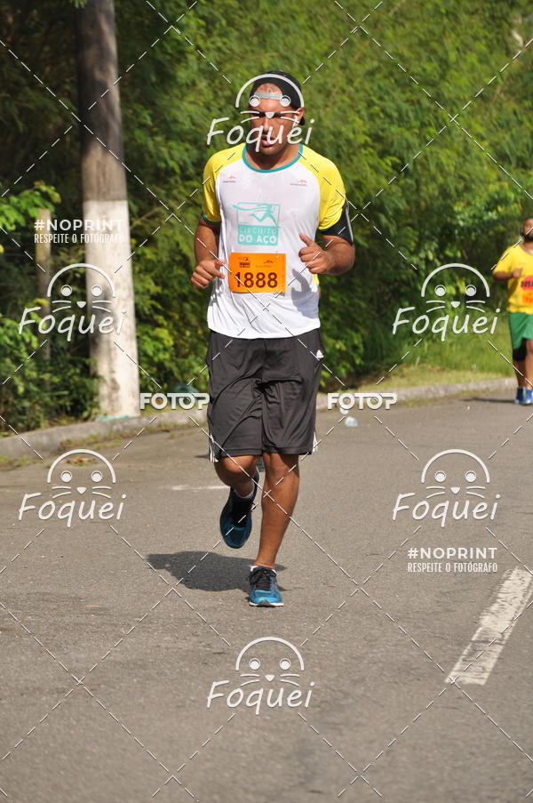 Buy your photos of the eventCircuito do Ao 2018 on Fotop