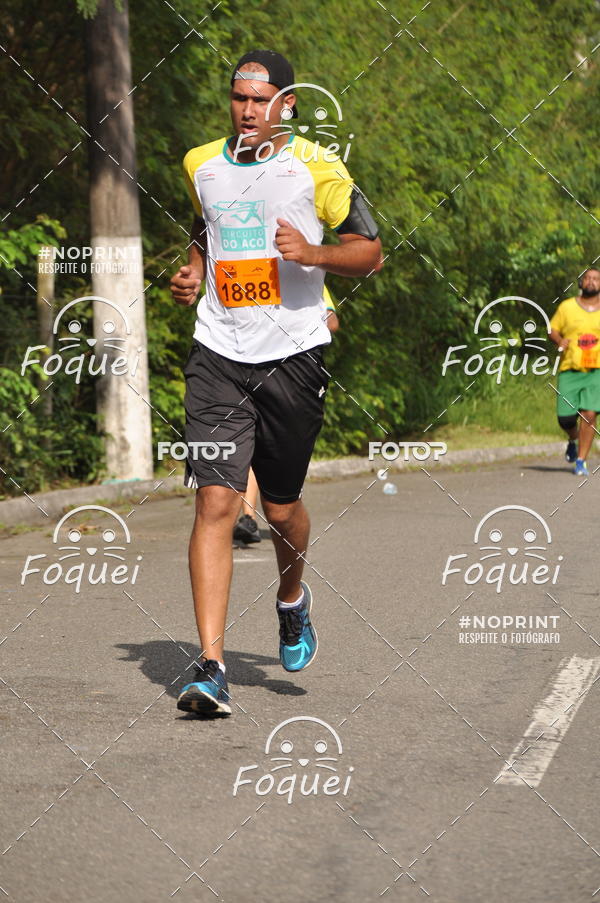 Buy your photos of the eventCircuito do Ao 2018 on Fotop