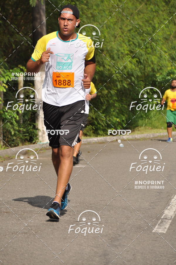 Buy your photos of the eventCircuito do Ao 2018 on Fotop