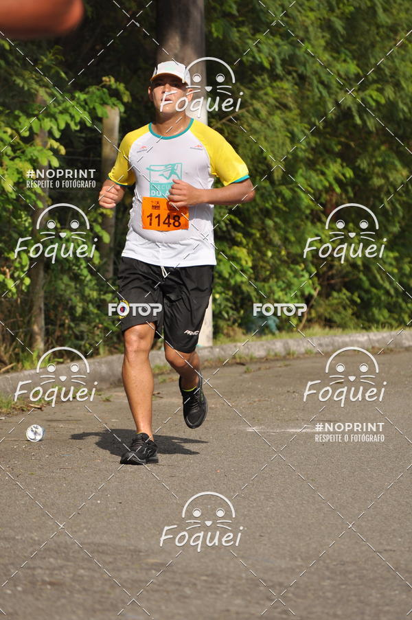 Buy your photos of the eventCircuito do Ao 2018 on Fotop