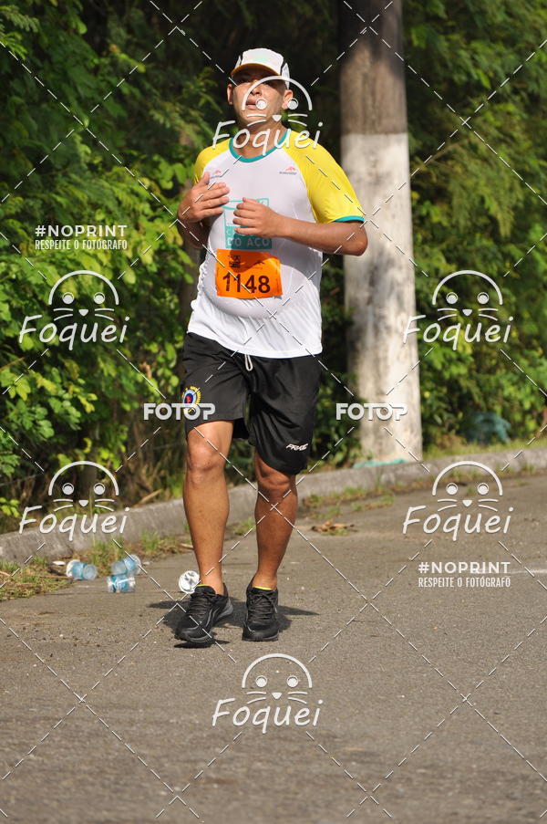 Buy your photos of the eventCircuito do Ao 2018 on Fotop