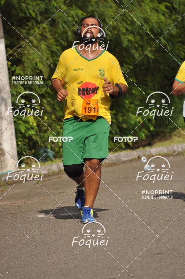 Buy your photos of the eventCircuito do Ao 2018 on Fotop