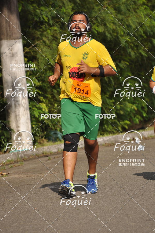 Buy your photos of the eventCircuito do Ao 2018 on Fotop