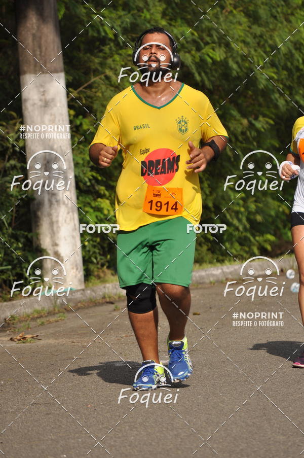 Buy your photos of the eventCircuito do Ao 2018 on Fotop