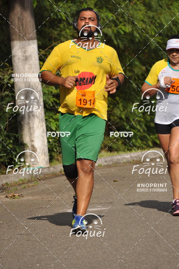 Buy your photos of the eventCircuito do Ao 2018 on Fotop