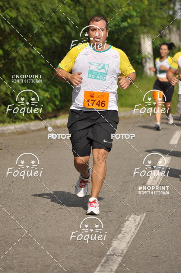 Buy your photos of the eventCircuito do Ao 2018 on Fotop