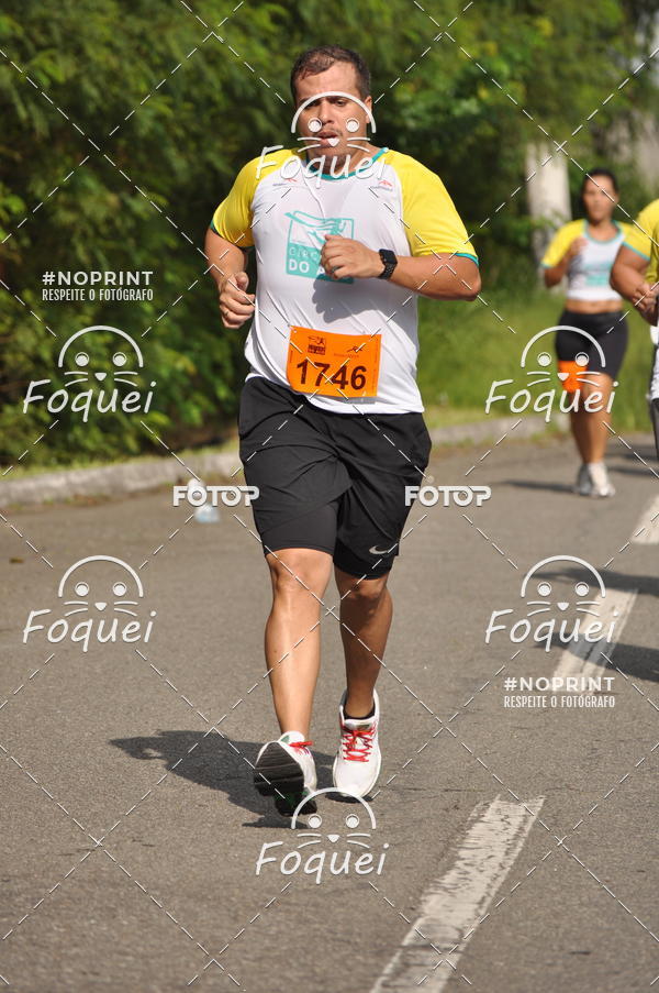 Buy your photos of the eventCircuito do Ao 2018 on Fotop