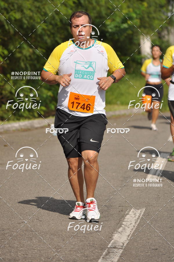 Buy your photos of the eventCircuito do Ao 2018 on Fotop