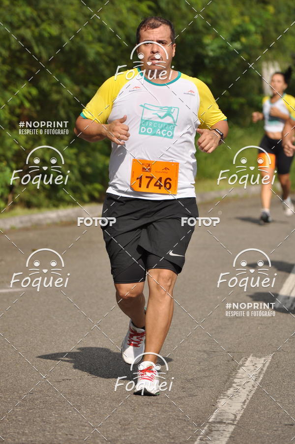 Buy your photos of the eventCircuito do Ao 2018 on Fotop