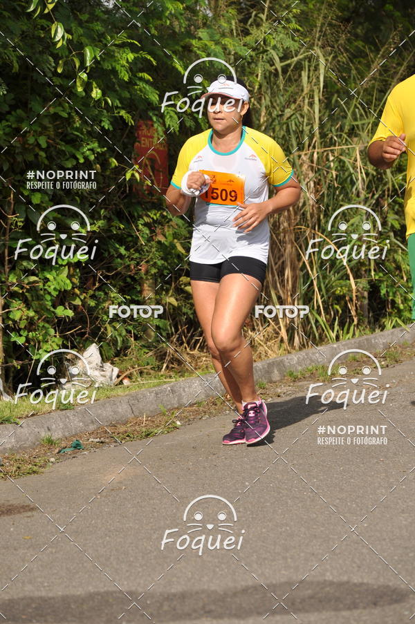 Buy your photos of the eventCircuito do Ao 2018 on Fotop