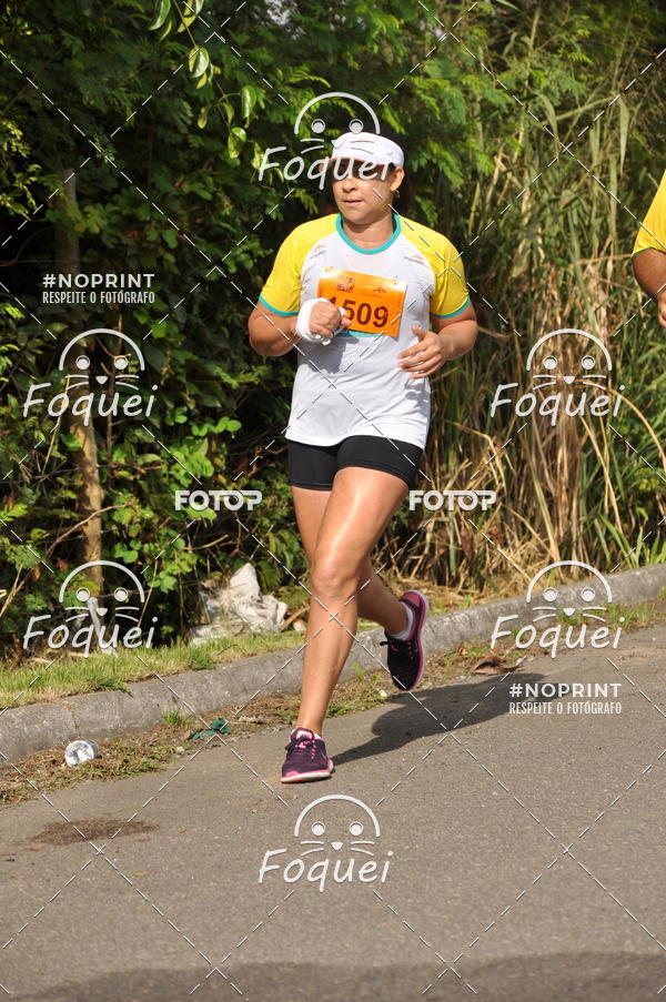 Buy your photos of the eventCircuito do Ao 2018 on Fotop