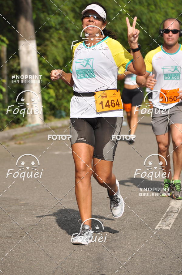 Buy your photos of the eventCircuito do Ao 2018 on Fotop