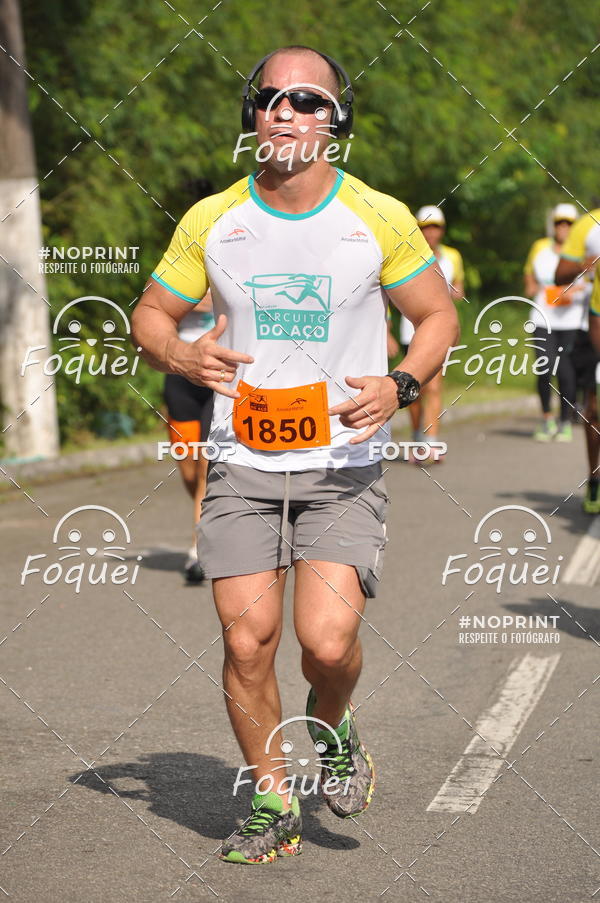 Buy your photos of the eventCircuito do Ao 2018 on Fotop