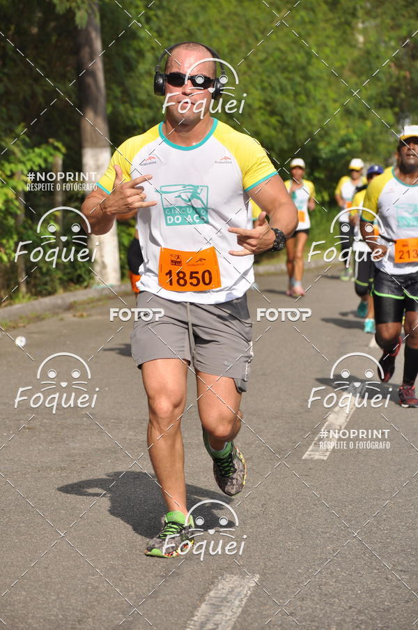 Buy your photos of the eventCircuito do Ao 2018 on Fotop