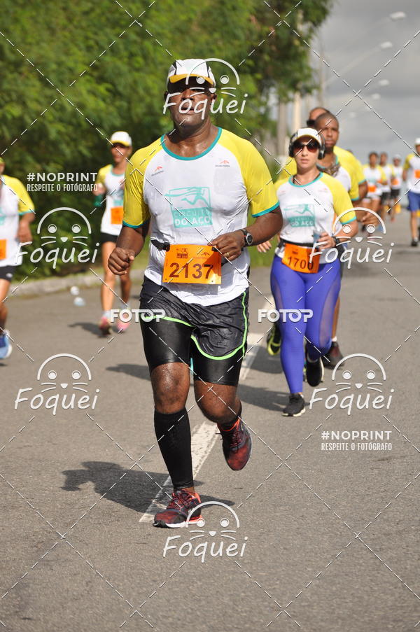 Buy your photos of the eventCircuito do Ao 2018 on Fotop