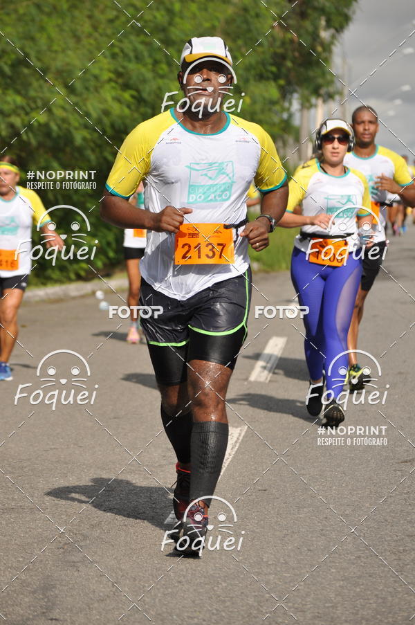 Buy your photos of the eventCircuito do Ao 2018 on Fotop