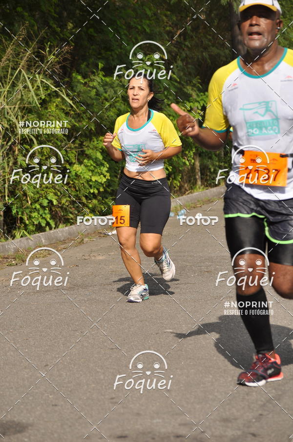 Buy your photos of the eventCircuito do Ao 2018 on Fotop