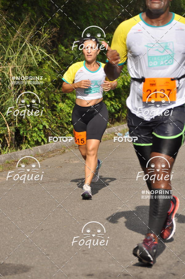 Buy your photos of the eventCircuito do Ao 2018 on Fotop