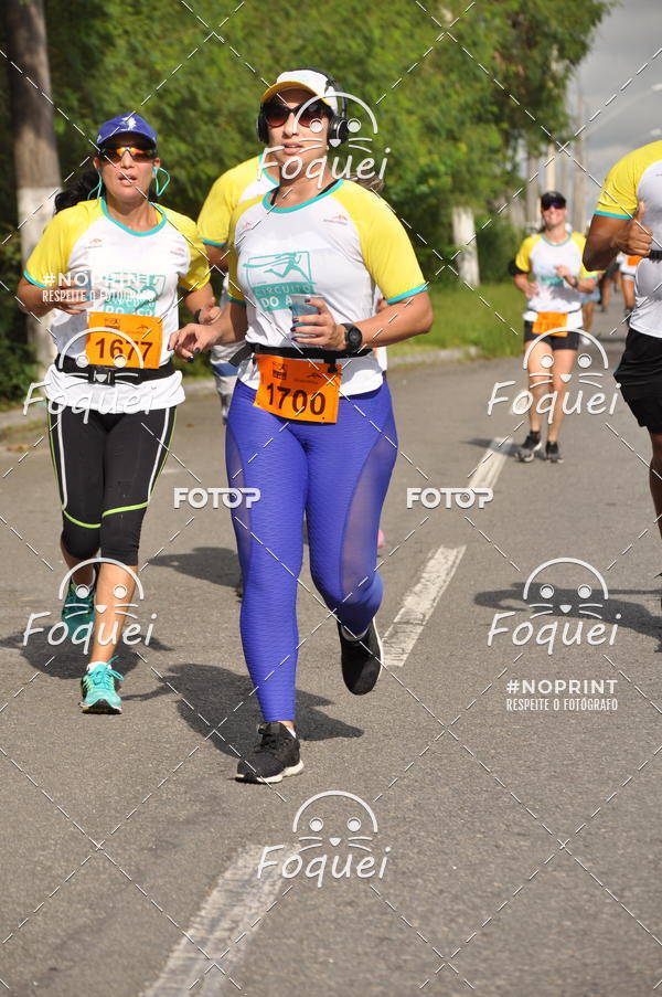 Buy your photos of the eventCircuito do Ao 2018 on Fotop