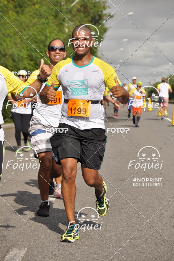 Buy your photos of the eventCircuito do Ao 2018 on Fotop