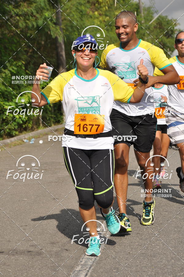 Buy your photos of the eventCircuito do Ao 2018 on Fotop