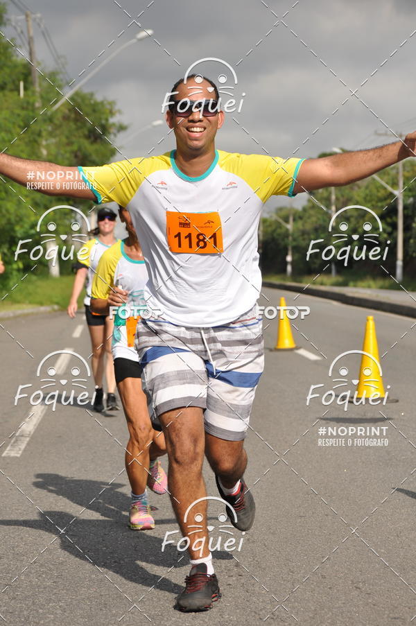 Buy your photos of the eventCircuito do Ao 2018 on Fotop