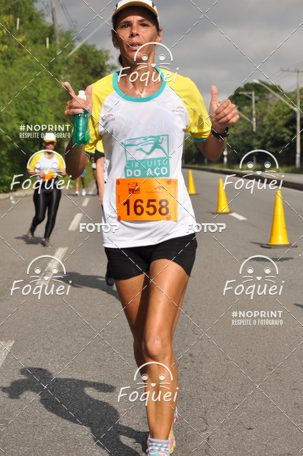 Buy your photos of the eventCircuito do Ao 2018 on Fotop