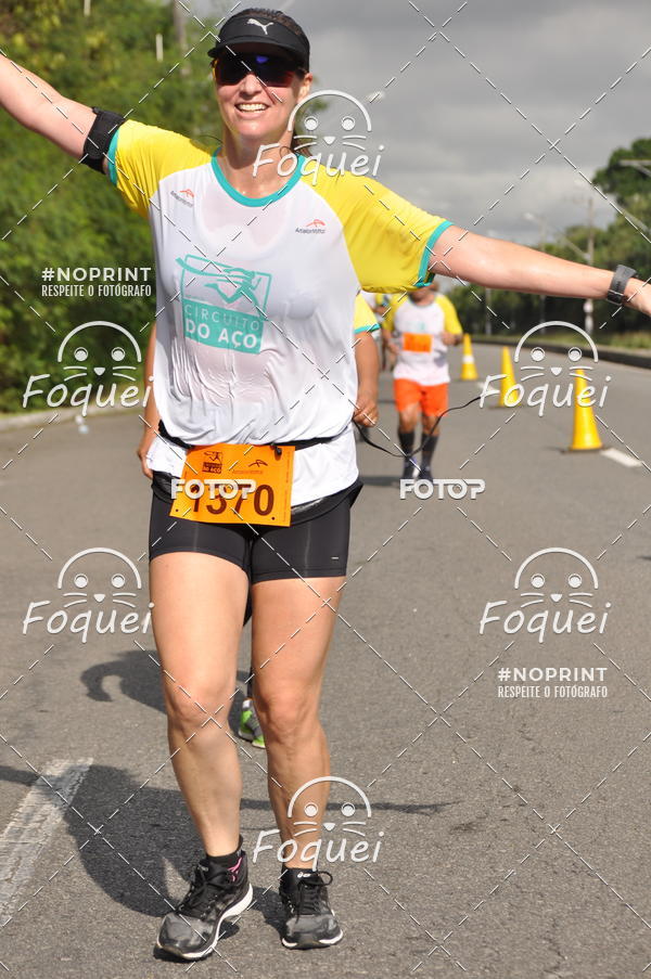 Buy your photos of the eventCircuito do Ao 2018 on Fotop