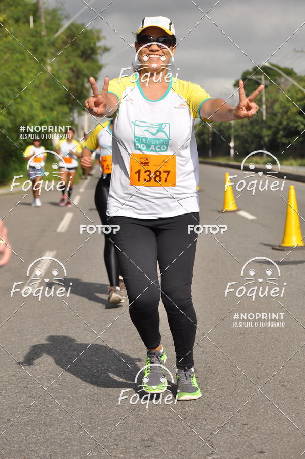 Buy your photos of the eventCircuito do Ao 2018 on Fotop