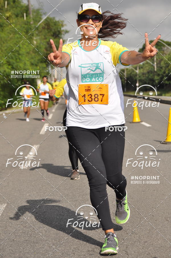 Buy your photos of the eventCircuito do Ao 2018 on Fotop