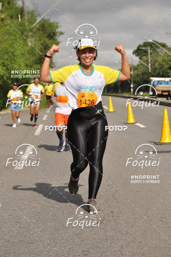 Buy your photos of the eventCircuito do Ao 2018 on Fotop