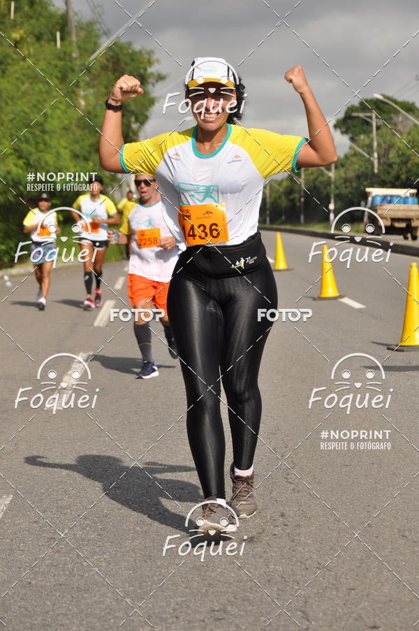 Buy your photos of the eventCircuito do Ao 2018 on Fotop