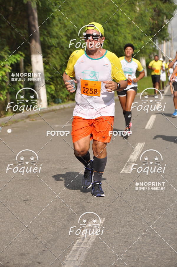 Buy your photos of the eventCircuito do Ao 2018 on Fotop