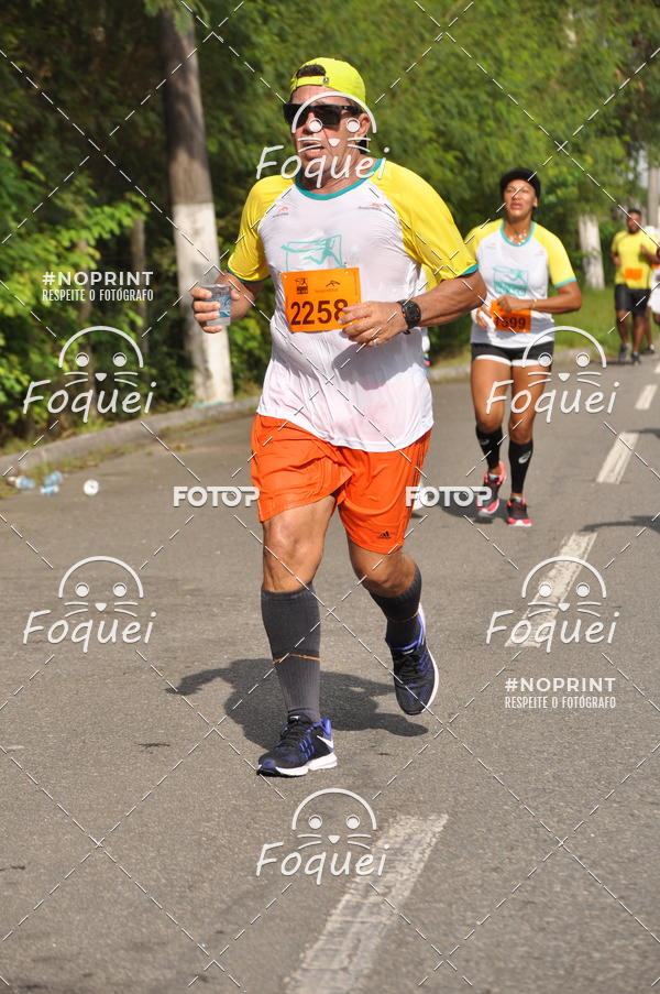 Buy your photos of the eventCircuito do Ao 2018 on Fotop