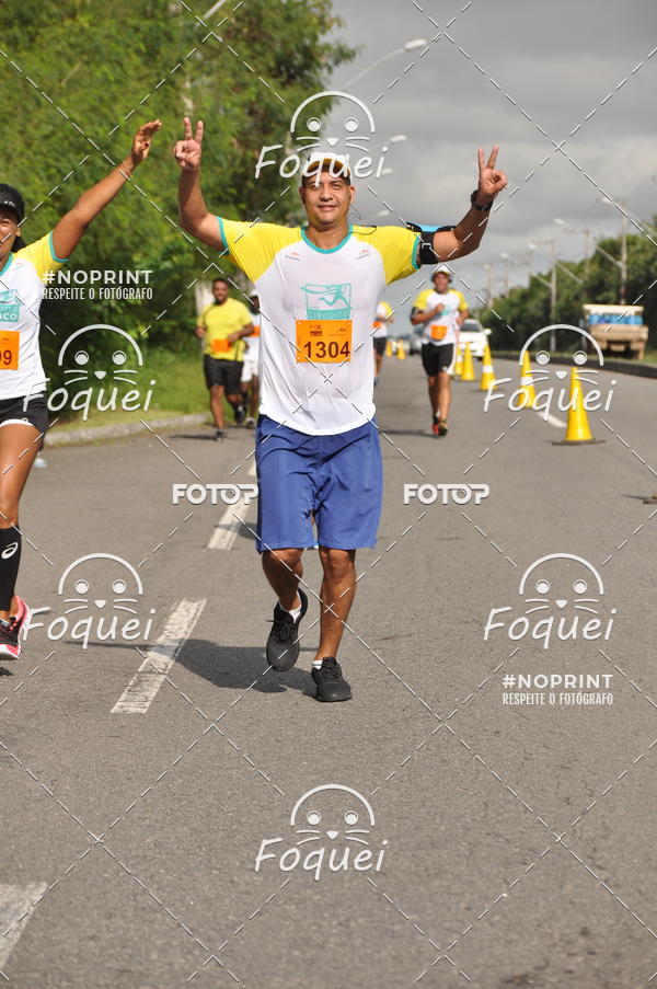 Buy your photos of the eventCircuito do Ao 2018 on Fotop