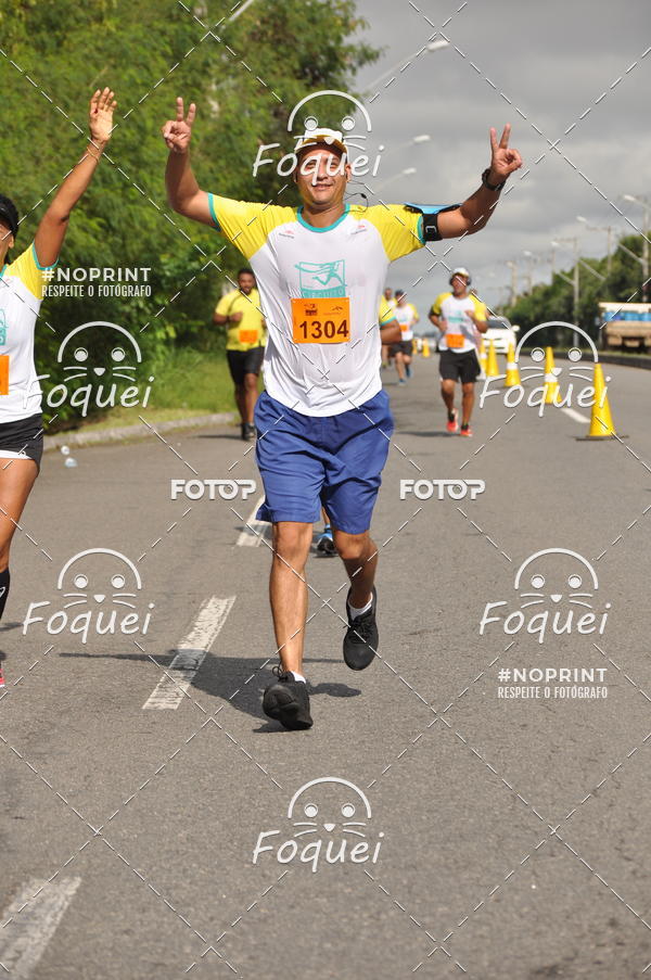 Buy your photos of the eventCircuito do Ao 2018 on Fotop