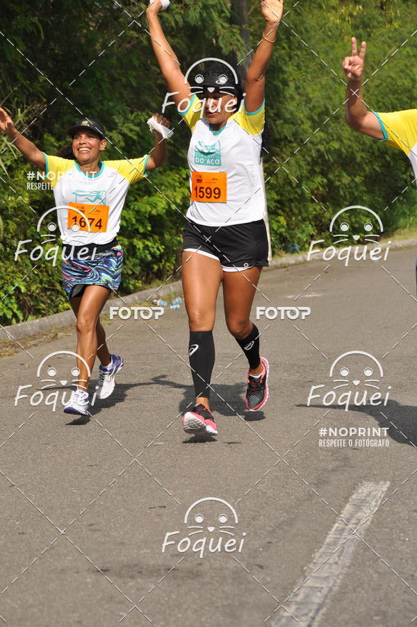 Buy your photos of the eventCircuito do Ao 2018 on Fotop