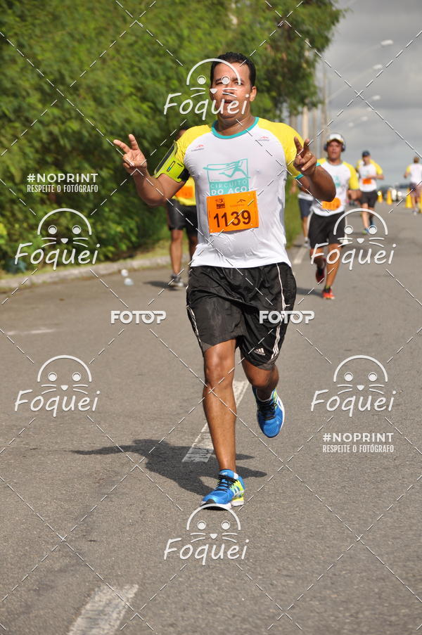 Buy your photos of the eventCircuito do Ao 2018 on Fotop