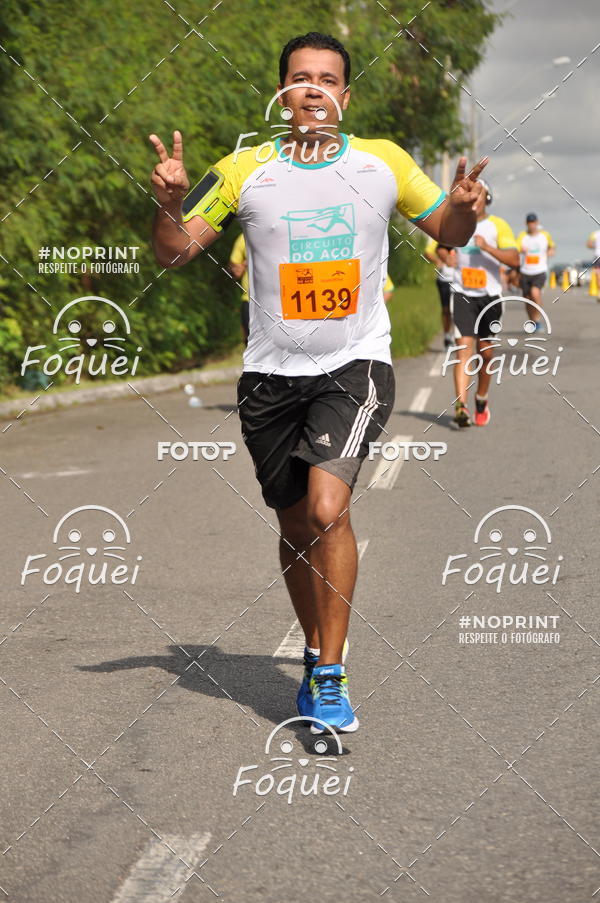 Buy your photos of the eventCircuito do Ao 2018 on Fotop