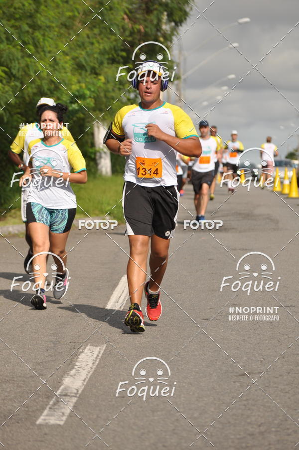 Buy your photos of the eventCircuito do Ao 2018 on Fotop