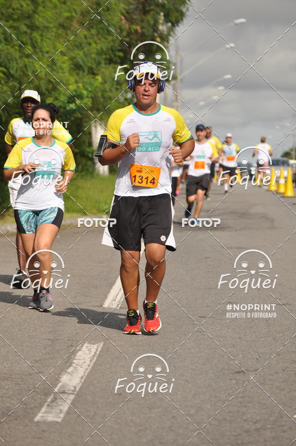 Buy your photos of the eventCircuito do Ao 2018 on Fotop