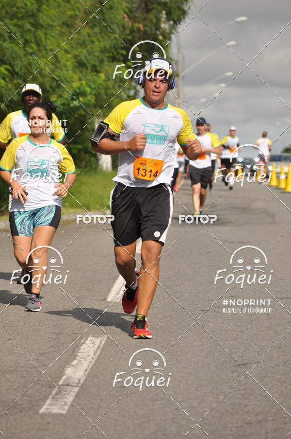 Buy your photos of the eventCircuito do Ao 2018 on Fotop